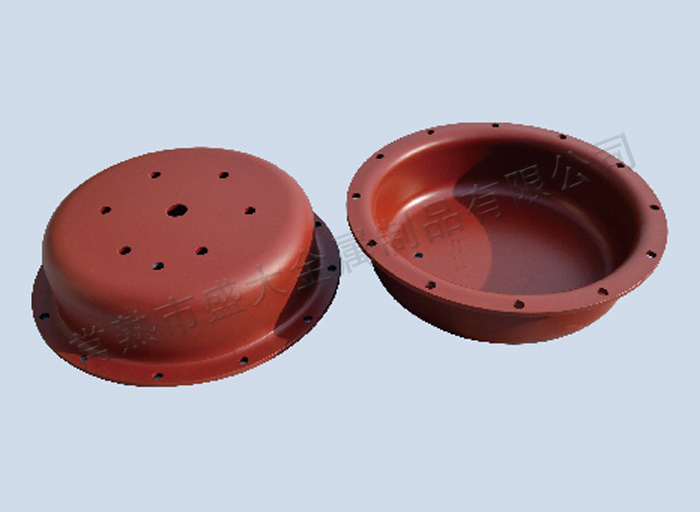 ���(d��ng)�y���w��